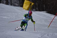 190309_123950_1