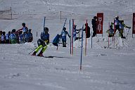190309_124319_4