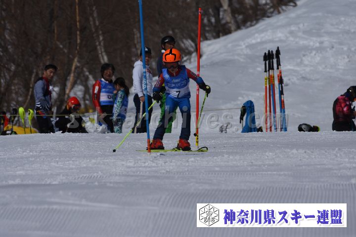 190309_095353_3.jpg