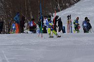 190309_094908_1