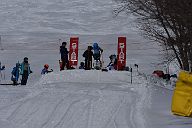 190309_095000_0