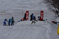 190309_095001_3