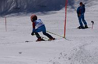 190309_095403_3