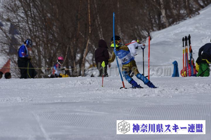 190309_102230_3.jpg