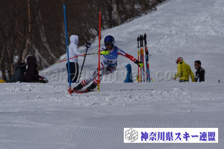 190309_102314_0.jpg