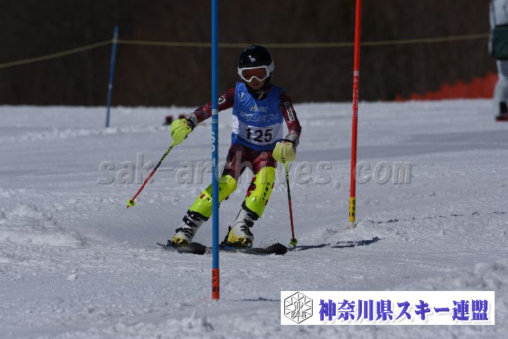 190309_102840_1.jpg