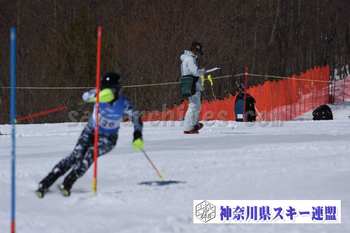190309_102903_0.jpg