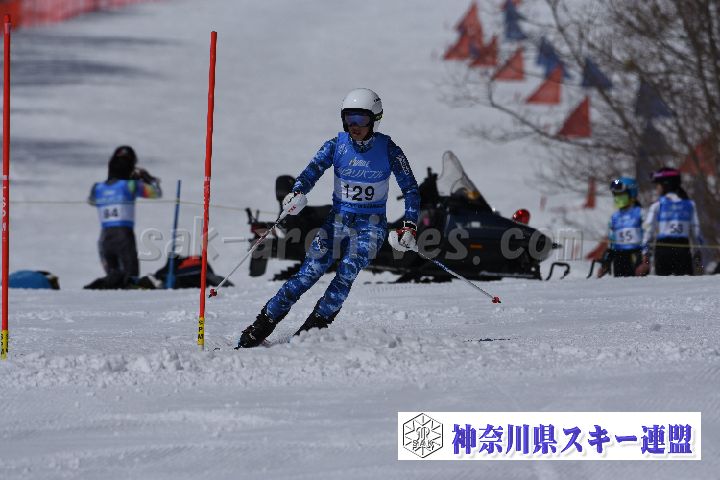 190309_103018_1.jpg