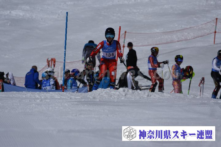 190309_103225_0.jpg