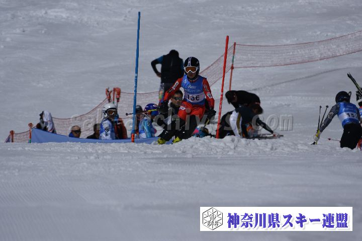 190309_103250_2.jpg