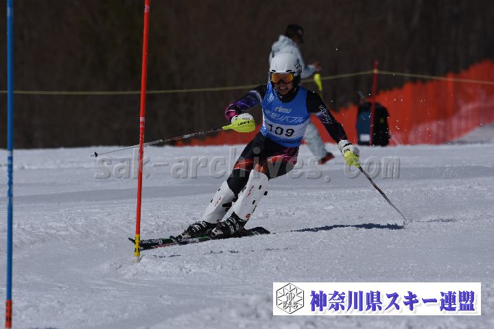 190309_103359_2.jpg