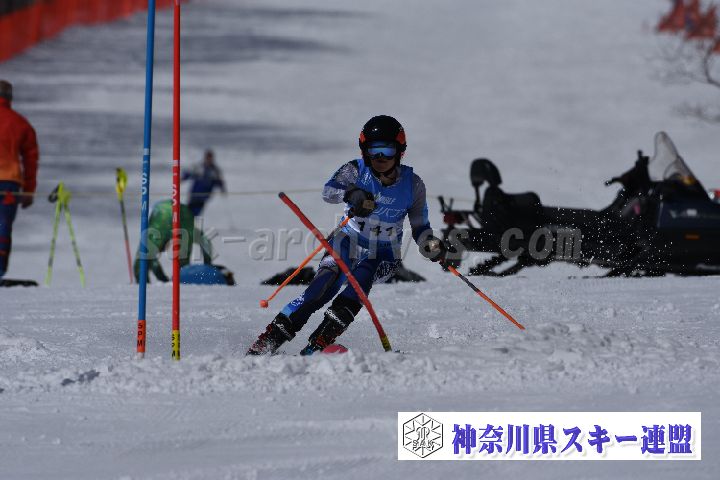 190309_103419_3.jpg