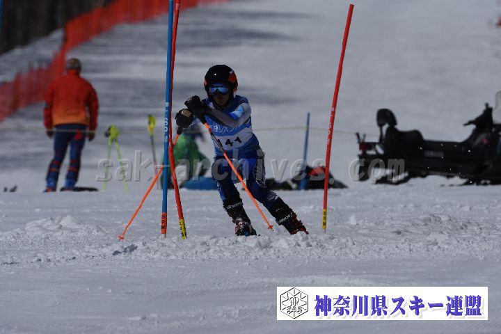 190309_103420_3.jpg