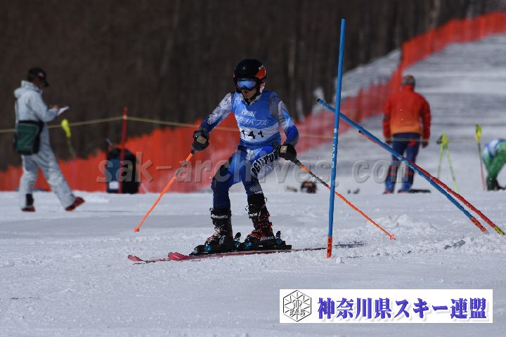 190309_103421_1.jpg