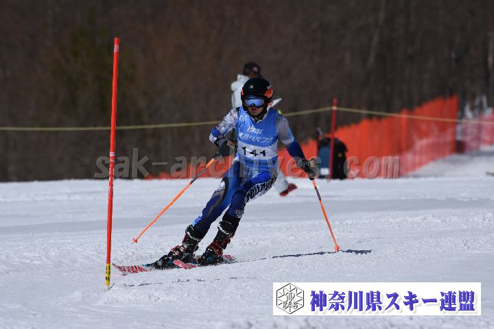 190309_103421_3.jpg