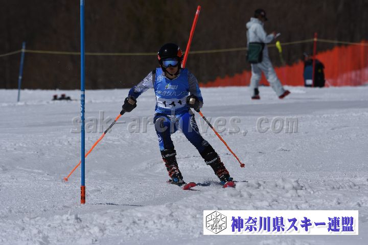 190309_103422_3.jpg