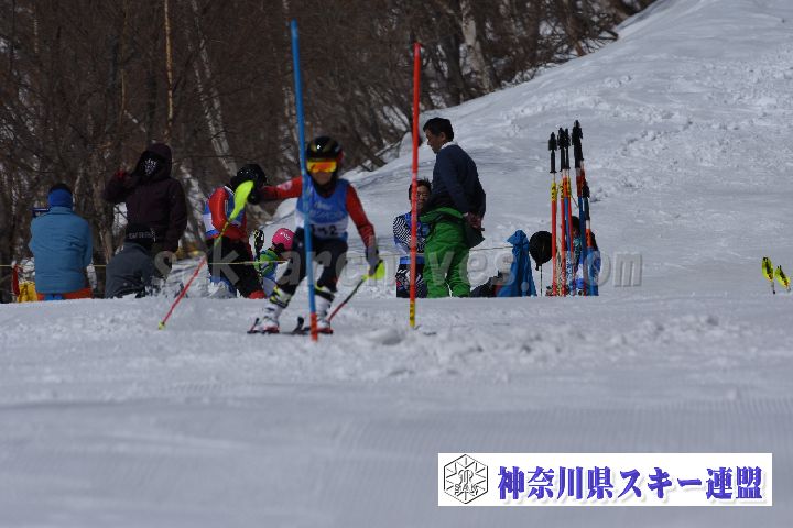 190309_103502_2.jpg