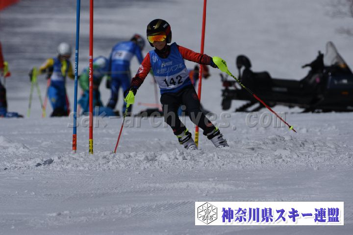 190309_103505_3.jpg