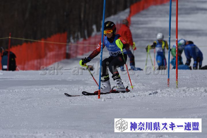 190309_103506_3.jpg