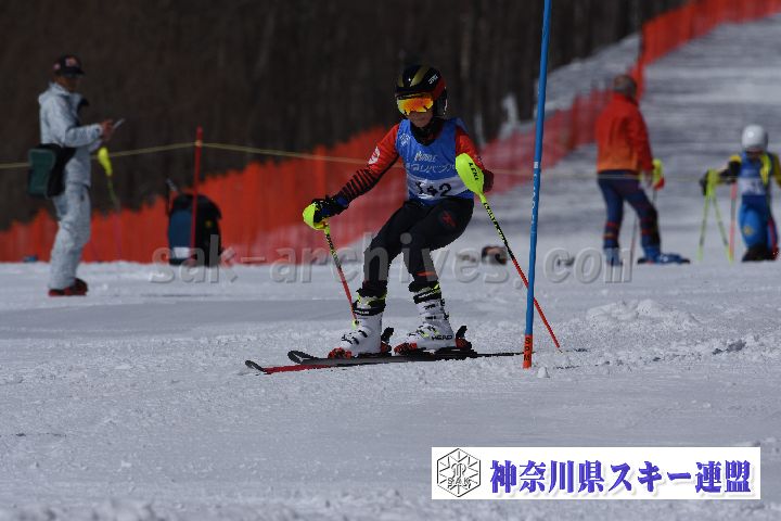 190309_103506_4.jpg