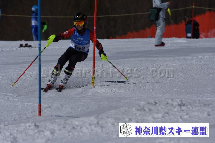 190309_103507_2.jpg
