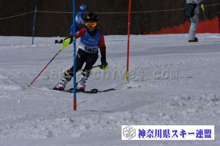 190309_103507_4.jpg