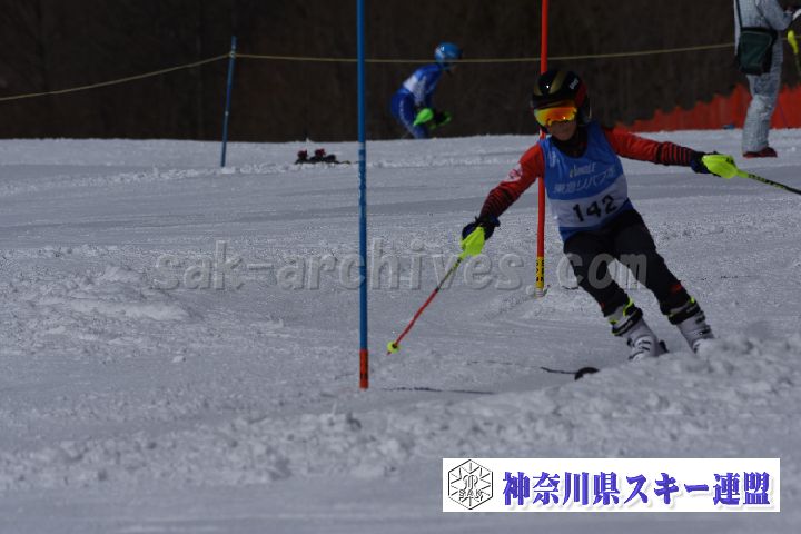 190309_103508_2.jpg