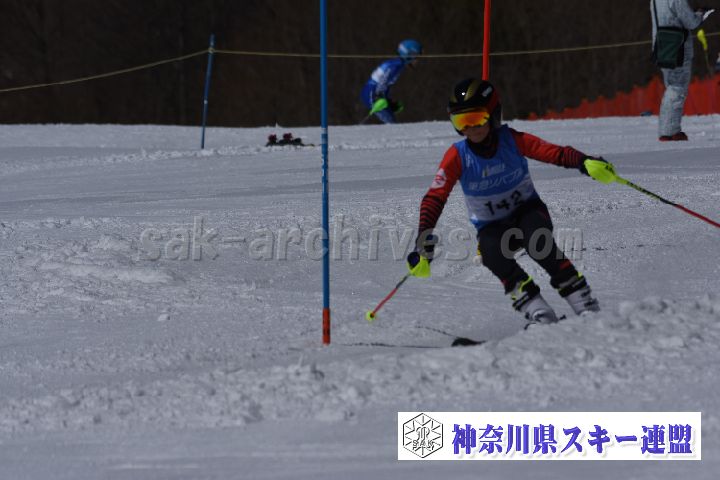 190309_103508_3.jpg