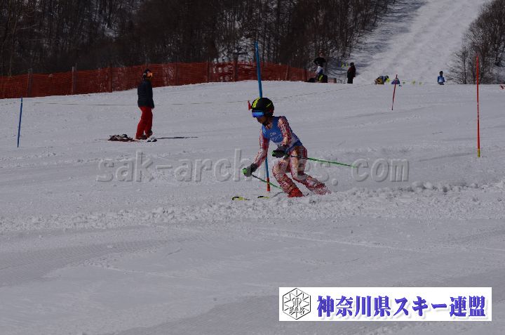 190309_103534_0.jpg