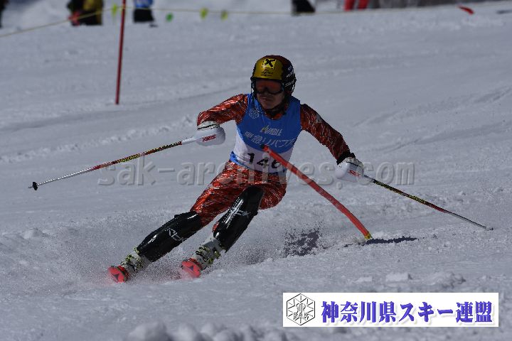 190309_103620_4.jpg
