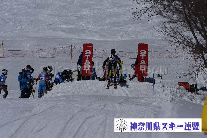 190309_103635_2.jpg