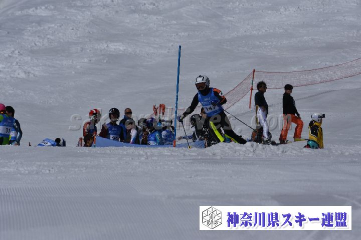 190309_103639_4.jpg