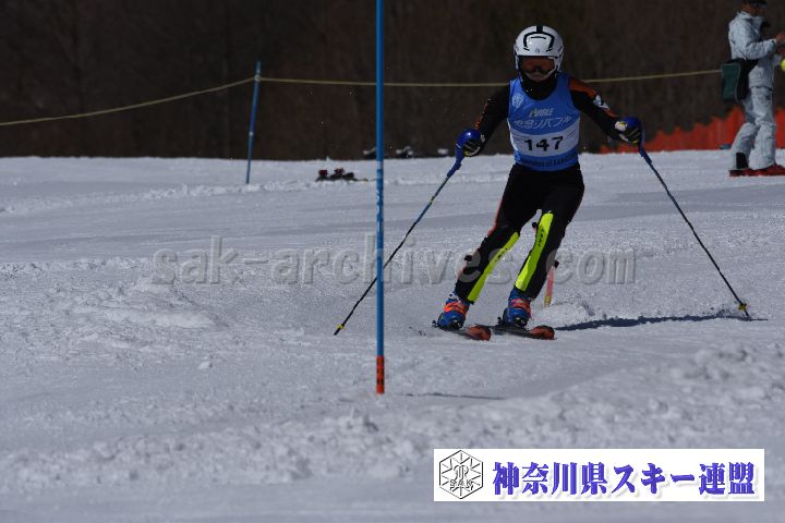 190309_103645_0.jpg