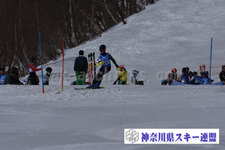 190309_103700_1.jpg