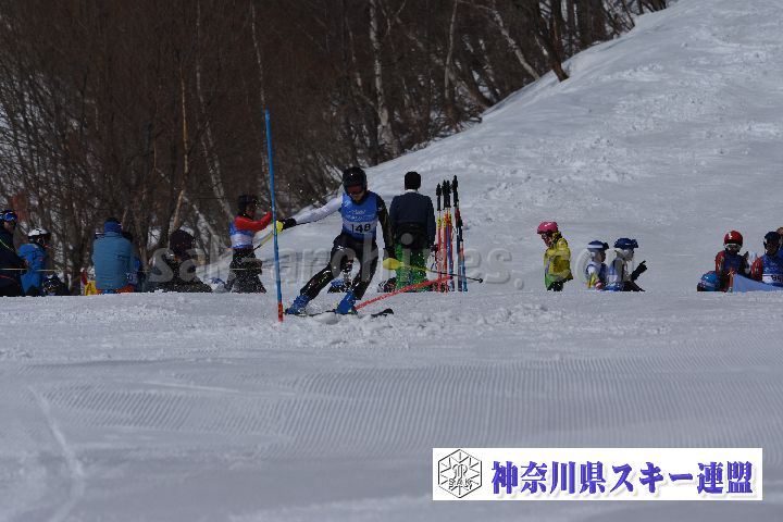 190309_103701_0.jpg