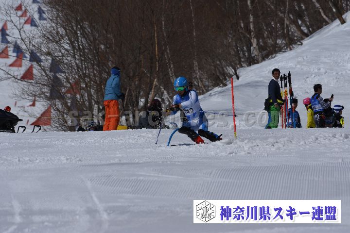 190309_103732_5.jpg