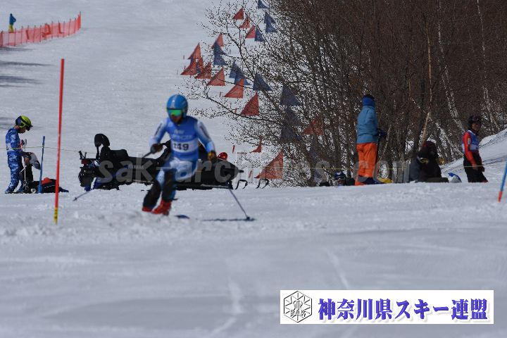 190309_103733_2.jpg