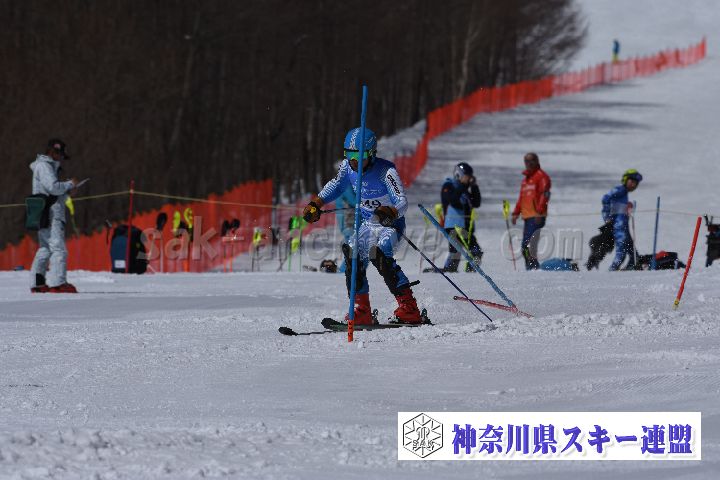 190309_103734_3.jpg