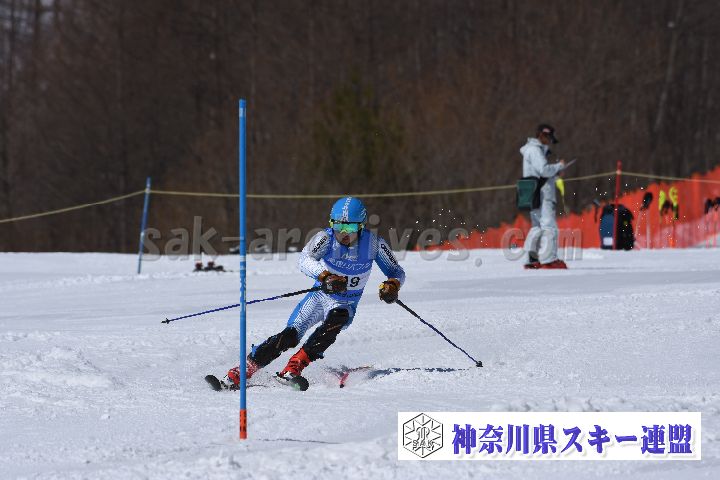 190309_103735_2.jpg