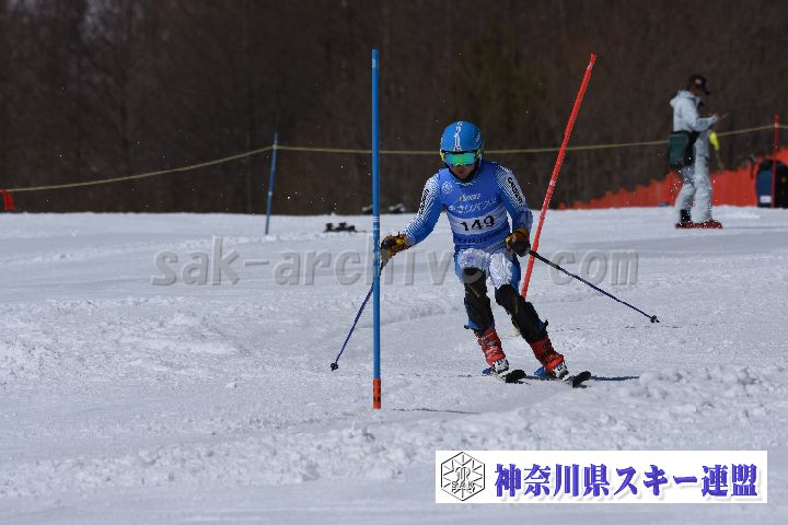 190309_103736_1.jpg