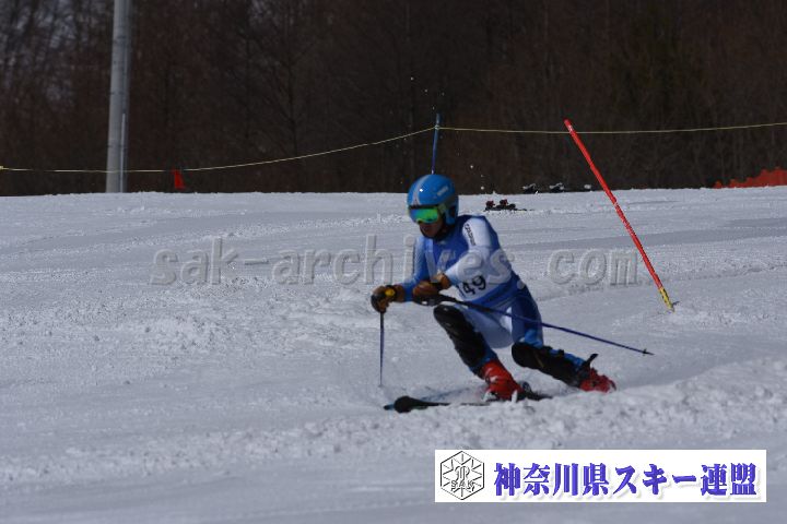 190309_103736_4.jpg