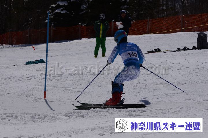 190309_103739_2.jpg