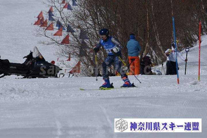 190309_103835_0.jpg