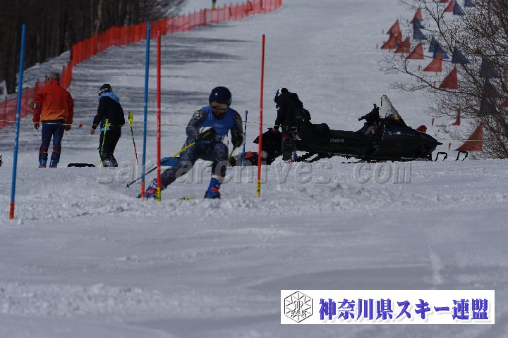 190309_103836_3.jpg