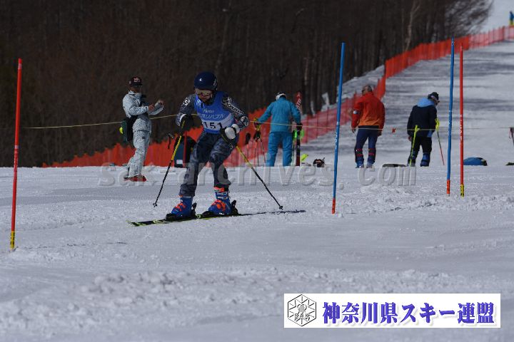 190309_103838_1.jpg