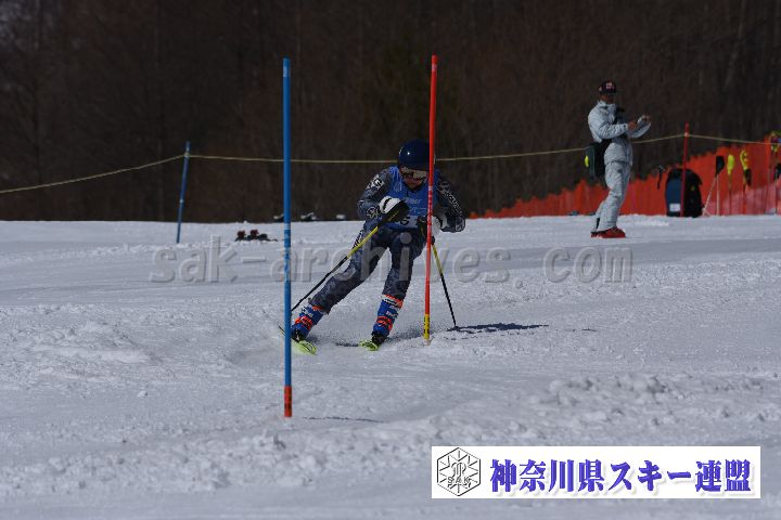 190309_103838_3.jpg