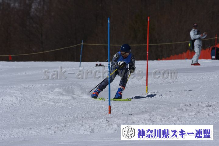 190309_103839_1.jpg