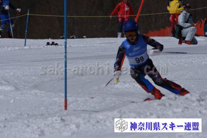 190309_103941_1.jpg