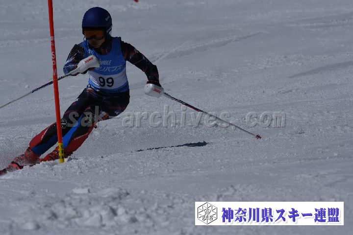190309_103942_3.jpg