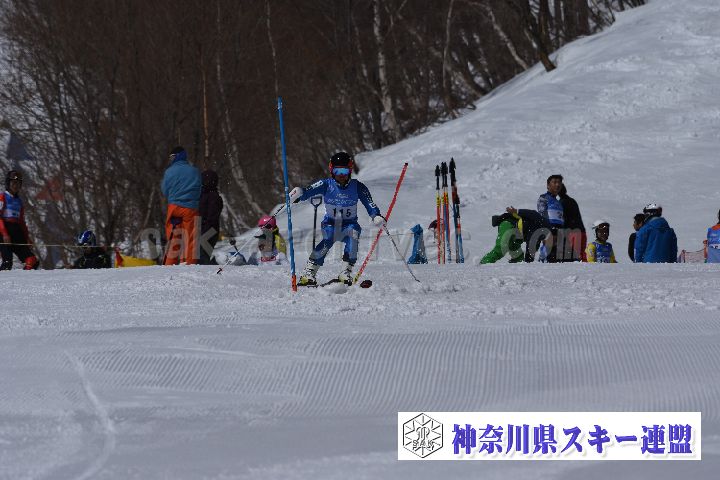 190309_104109_4.jpg